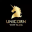 tienghatviettoancau.vn favicon